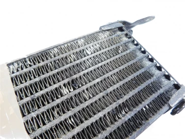 ChŁodnica oleju przÓd bmw s 1000 rr k46 15-17 u-11 8544996