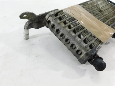 ChŁodnica oleju przÓd bmw s 1000 rr k46 15-17 u-11 8544996