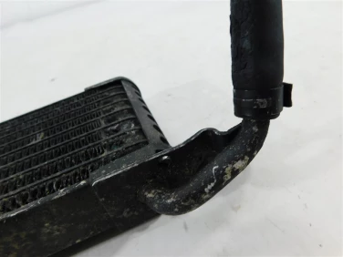 ChŁodnica oleju przÓd bmw s 1000 rr k46 15-17 u-11 8544996