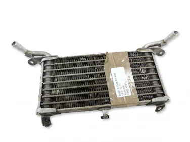 CHŁODNICA OLEJU PRZÓD BMW S 1000 RR K46 15-17 U-11 8544996