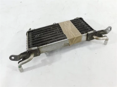 ChŁodnica oleju przÓd bmw s 1000 rr k46 15-17 u-11 8544996