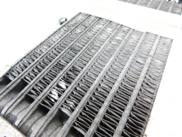 ChŁodnica oleju przÓd bmw s 1000 rr k46 15-17 u-11 8544996