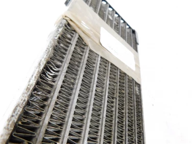 ChŁodnica oleju przÓd bmw s 1000 rr k46 15-17 u-11 8544996