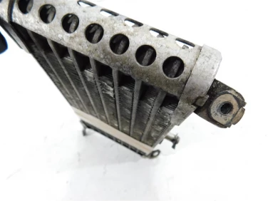 ChŁodnica oleju przÓd bmw s 1000 rr k46 15-17 u-11 8544996