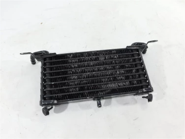 ChŁodnica oleju przÓd bmw s 1000 rr k46 09-11 u-11 7708903