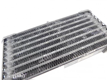 ChŁodnica oleju przÓd bmw s 1000 rr k46 09-11 u-11 7708903