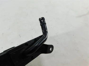 ChŁodnica oleju przÓd bmw s 1000 rr k46 09-11 u-11 7708903