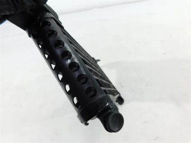 ChŁodnica oleju przÓd bmw s 1000 rr k46 09-11 u-11 7708903