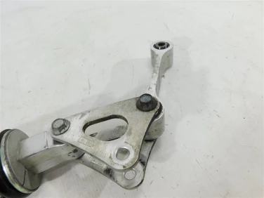 Amortyzator tyŁ amor suzuki gsx-r 750 11-21 u-11 6210015820019