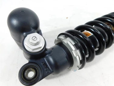 Amortyzator tyŁ amor suzuki gsx-r 750 11-21 u-11 6210015820019