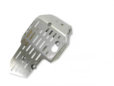 PŁUG PLASTIK OWIEWKA TRIUMPH TIGER 800 XRT XR XRX 18-21 U-10 A9701505