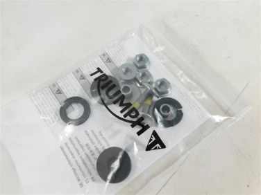 PŁug plastik owiewka triumph tiger 800 xrt xr xrx 18-21 u-10 a9701505