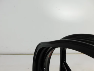 Felga koŁo przÓd kawasaki z 900 17-19 u-12 410730713qt