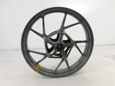 Felga koŁo przÓd bmw r 1200 gs k50 k51 13-19 u-11 7728054