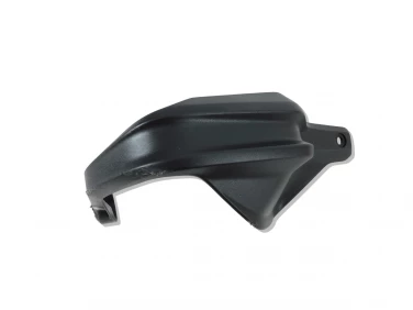 HANDBAR OSŁONA RĄK BMW F 900 XR 20-23 U-11 8563803