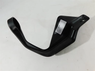 Handbar osŁona rĄk bmw f 900 xr 20-23 u-11 8563803