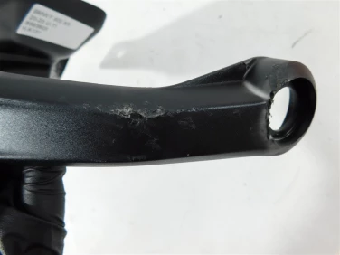 Handbar osŁona rĄk bmw f 900 xr 20-23 u-11 8563803