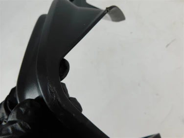 Handbar osŁona rĄk bmw f 900 xr 20-23 u-11 8563803