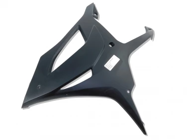 PŁUG PLASTIK OWIEWKA BMW S 100 RR K67 18-20 U-11 8569790