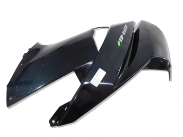 OWIEWKA BOK BOCZNA LEWA KAWASAKI ER-6F 650 09-11 U-11 55028-0234