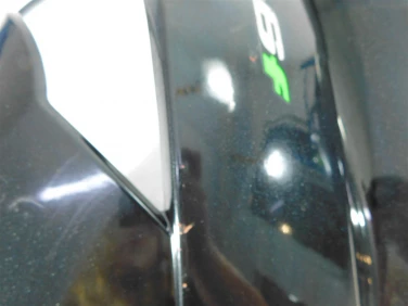 Owiewka bok boczna lewa kawasaki er-6f 650 09-11 u-11 55028-0234