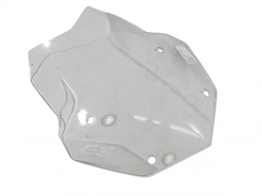 SZYBA OWIEWKA PRZÓD BMW R 1250 GS K51 19-23 U-11 8403974