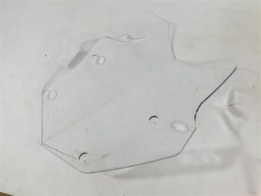 Szyba owiewka przÓd bmw r 1250 gs k51 19-23 u-11 8403974