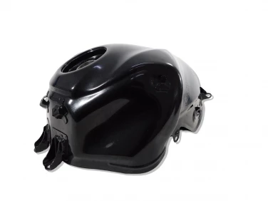 ZBIORNIK PALIWA BAK KAWASAKI Z 900 17-19 U-11 510010895660
