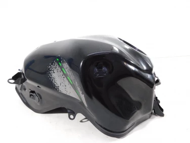 Zbiornik paliwa bak kawasaki z 900 17-19 u-11 510010895660