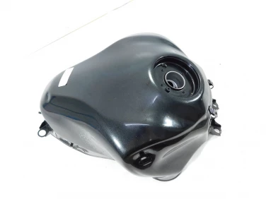 Zbiornik paliwa bak kawasaki z 900 17-19 u-11 510010895660