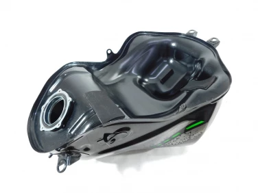 Zbiornik paliwa bak kawasaki z 900 17-19 u-11 510010895660