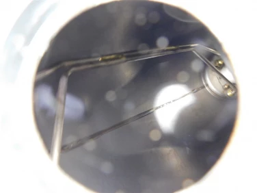 Zbiornik paliwa bak kawasaki z 900 17-19 u-11 510010895660