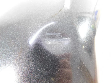 Zbiornik paliwa bak kawasaki z 900 17-19 u-11 510010895660