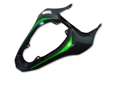OGON OWIEWKA TYŁ KAWASAKI Z 900 17-19 U-11 36041-0053