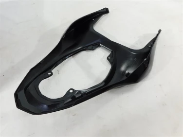 Ogon owiewka tyŁ kawasaki z 900 17-19 u-11 36041-0053