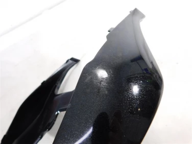 Ogon owiewka tyŁ kawasaki z 900 17-19 u-11 36041-0053