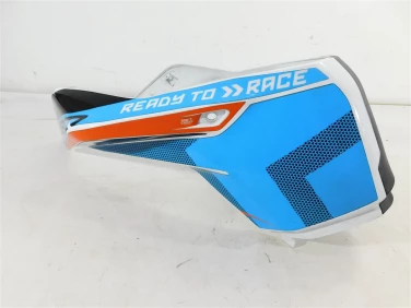 OsŁona nakŁadka zbiornik ktm duke 790 17-20 u-11 64108054000