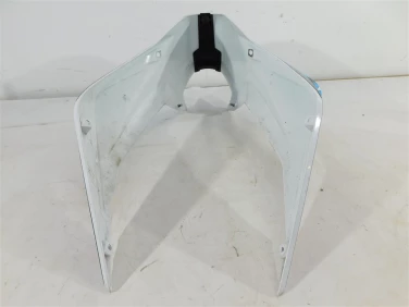 OsŁona nakŁadka zbiornik ktm duke 790 17-20 u-11 64108054000