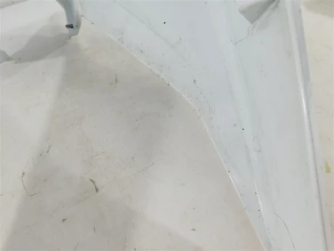 OsŁona nakŁadka zbiornik ktm duke 790 17-20 u-11 64108054000