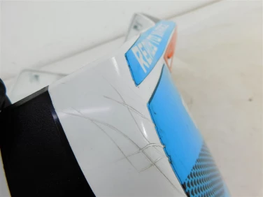 OsŁona nakŁadka zbiornik ktm duke 790 17-20 u-11 64108054000