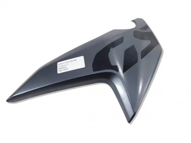 OWIEWKA BOK BOCZNA LEWA BMW F 850 GS K81 16-20 U-11 8564547