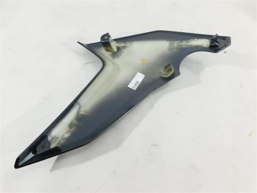 Owiewka bok boczna lewa bmw f 850 gs k81 16-20 u-11 8564547