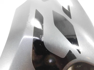 Owiewka bok boczna lewa bmw f 850 gs k81 16-20 u-11 8564547