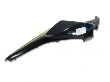 OGON OWIEWKA TYŁ PRAWY KAWASAKI Z 650 20-23 U-11 36041-0034