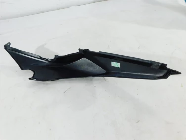 Ogon owiewka tyŁ prawy kawasaki z 650 20-23 u-11 36041-0034