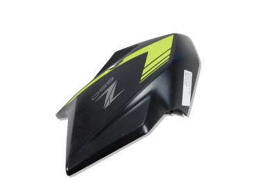 OWIEWKA BOK BOCZNA PRAWA KAWASAKI Z 650 20-23 U-11 49134-0009