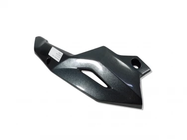 PŁUG PLASTIK OWIEWKA KAWASAKI Z 900 20-24 U-11 55028-0709