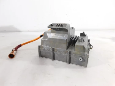 ModuŁ komputer sterownik bmw ce 04 k07 21-24 Ładowania u-11 61447915282