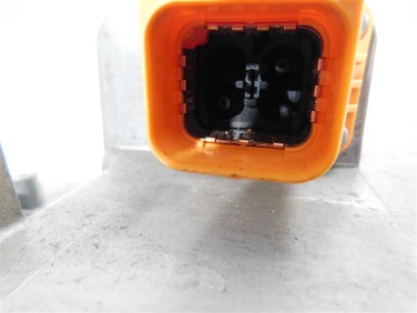 ModuŁ komputer sterownik bmw ce 04 k07 21-24 Ładowania u-11 61447915282