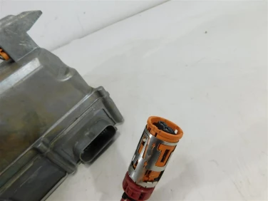 ModuŁ komputer sterownik bmw ce 04 k07 21-24 Ładowania u-11 61447915282